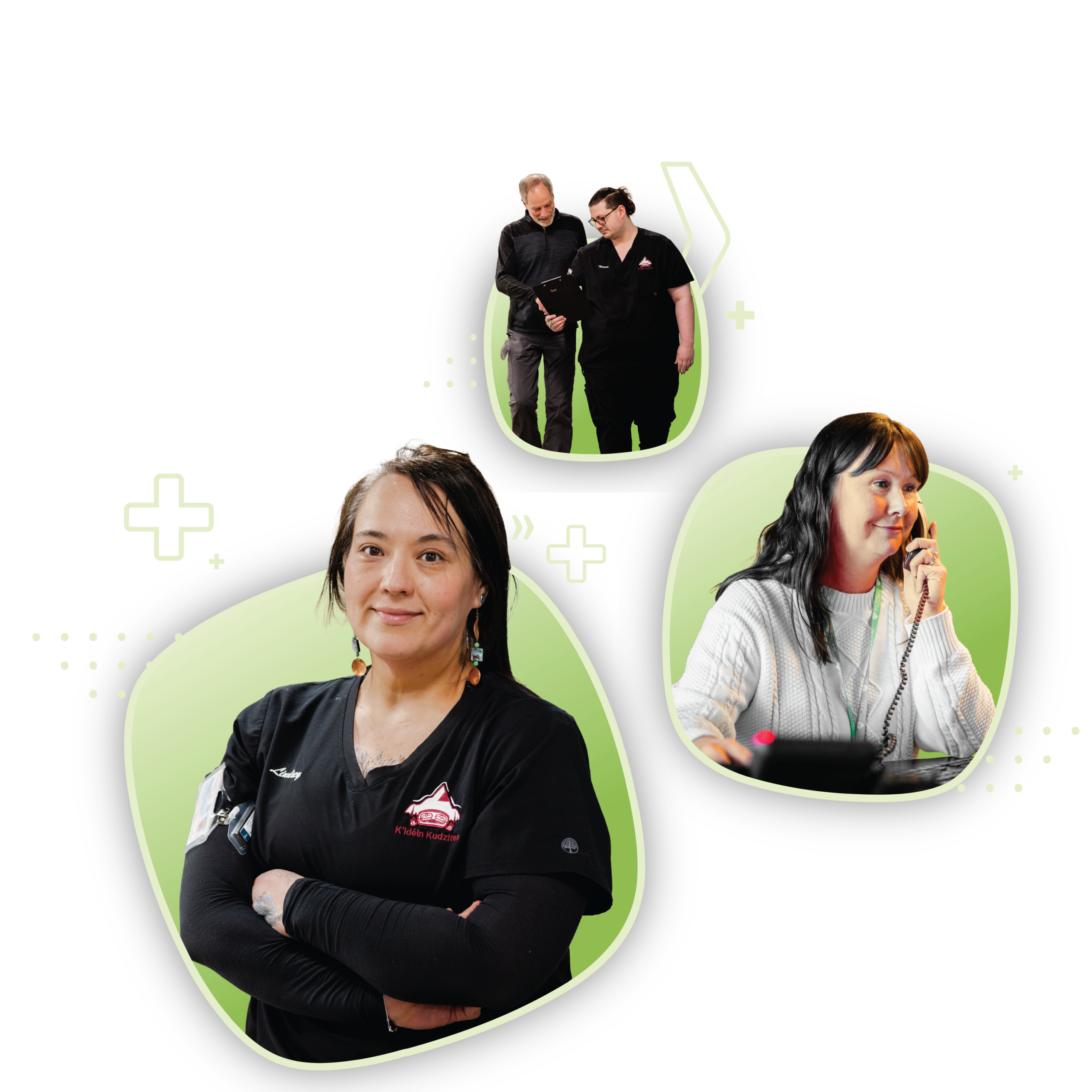 Alaska Healthcare Careers